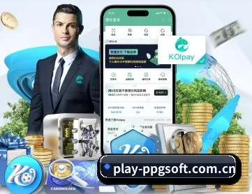 play-ppgsoft.com.cn APP 深度功能